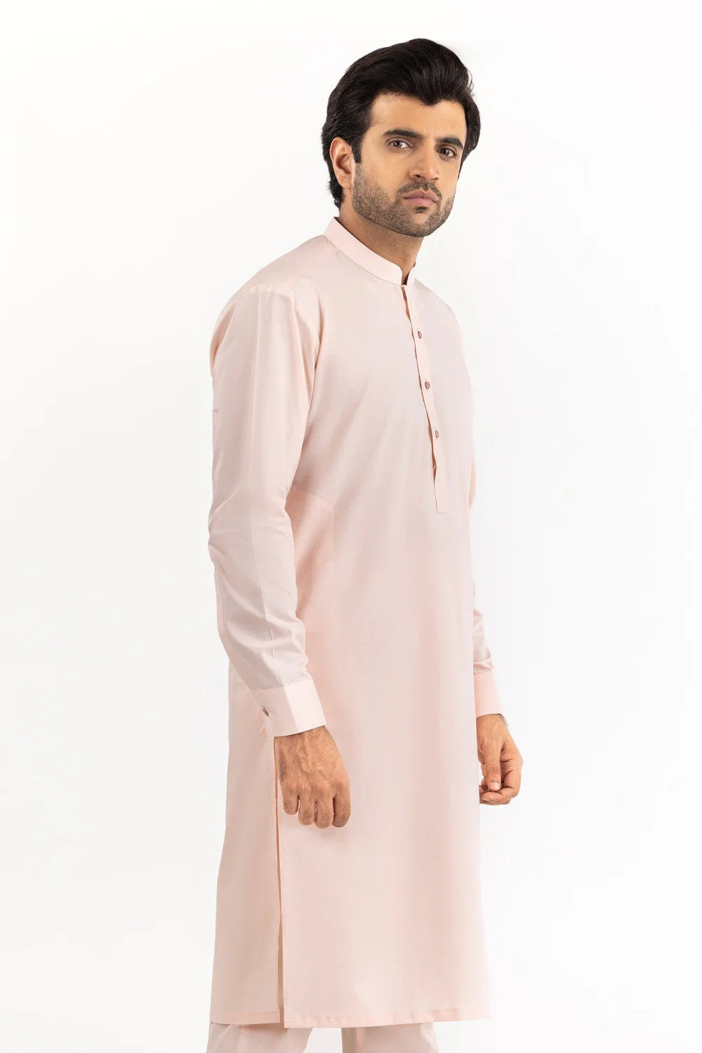 Optima Latha Unstitched Fabric Cotton-LF - Image 97