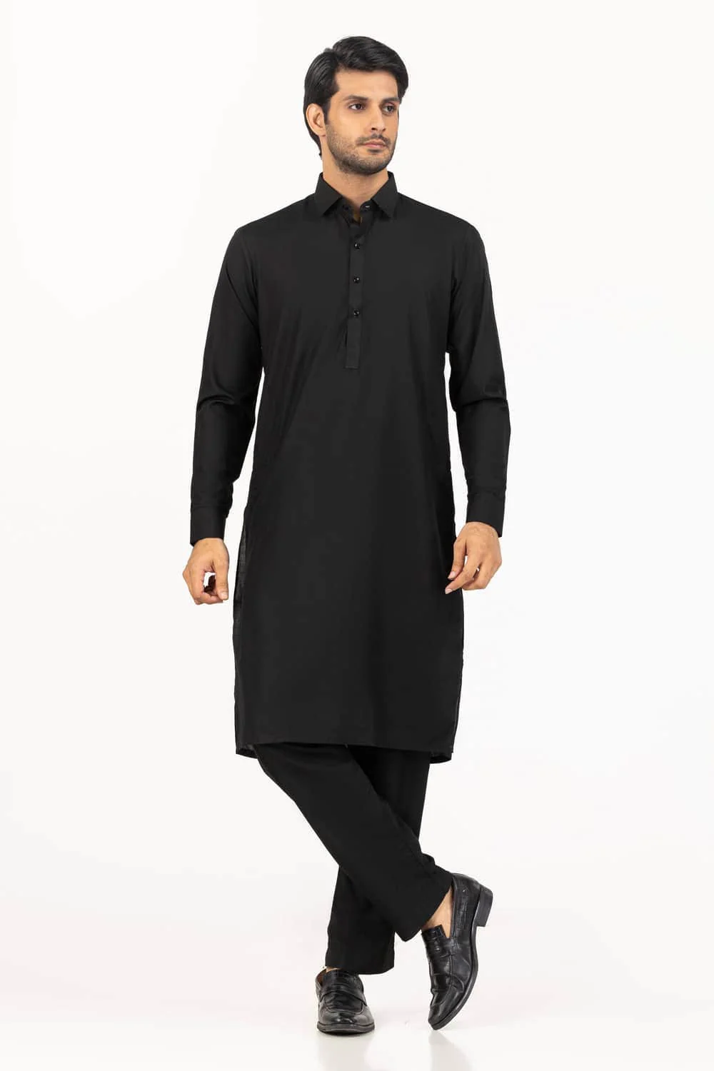Optima Latha Unstitched Fabric Cotton-LF - Image 98