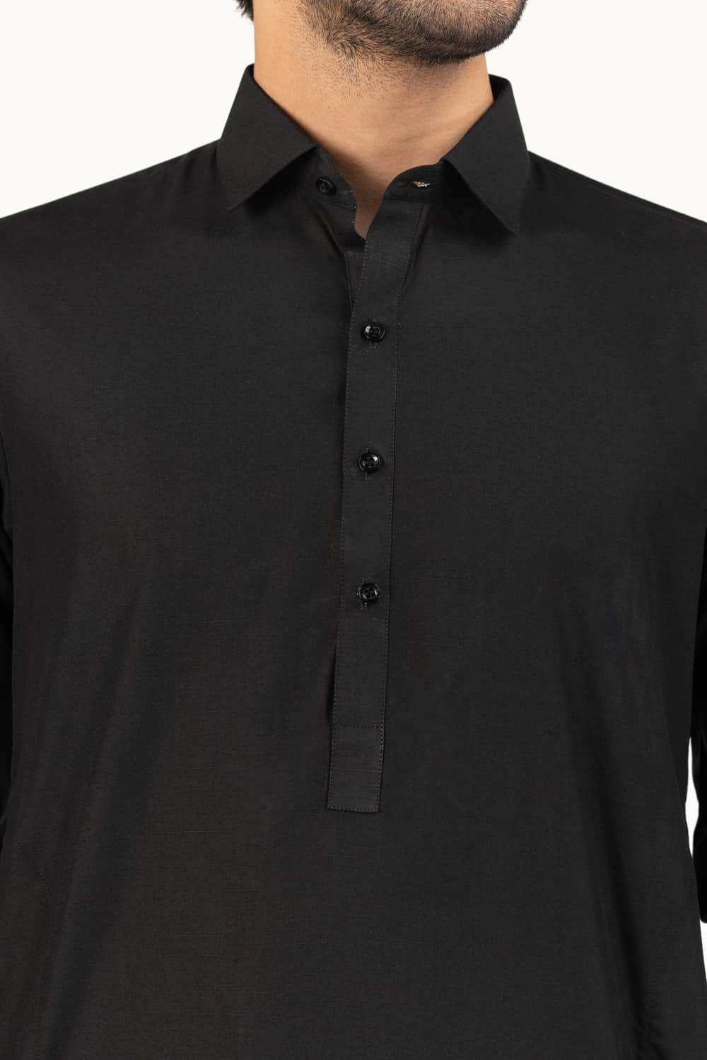 Optima Latha Unstitched Fabric Cotton-LF - Image 99
