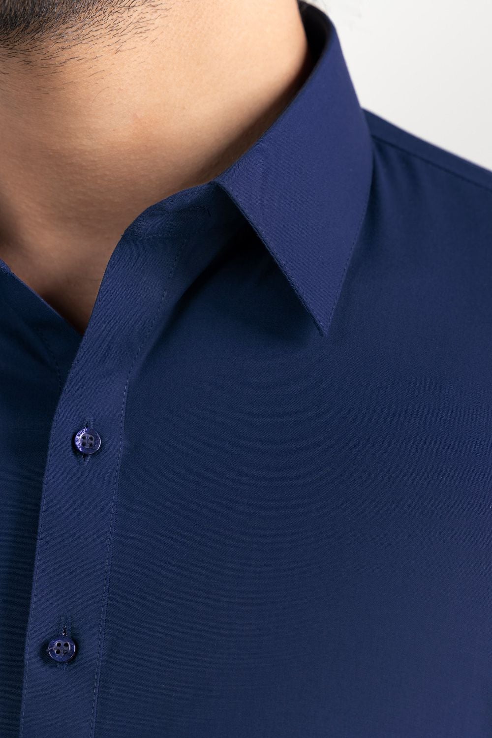 Opulent Unstitched Fabric Blended - Image 19