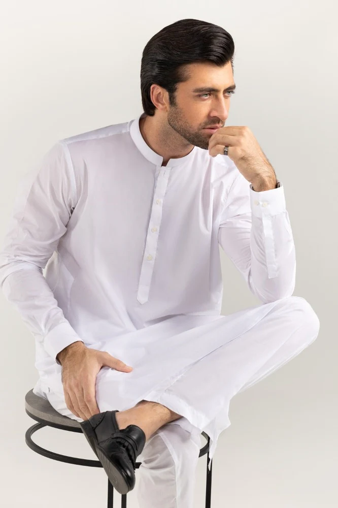 Opus Adventurous Unstitched Fabric Blended-LF
