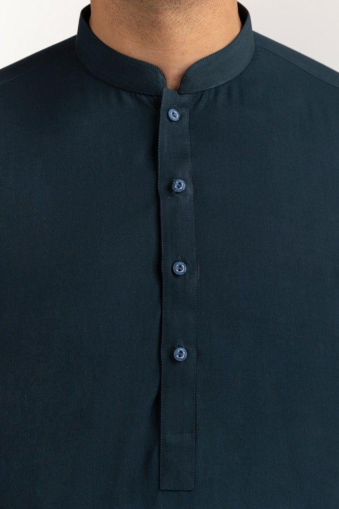 Opus Adventurous Unstitched Fabric Blended-LF - Image 6