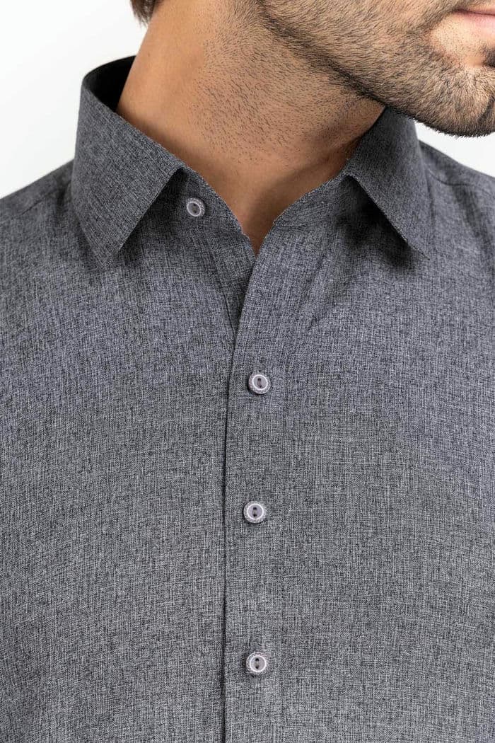 Opus Arz Unstitched Fabric Blended-LF - Image 14