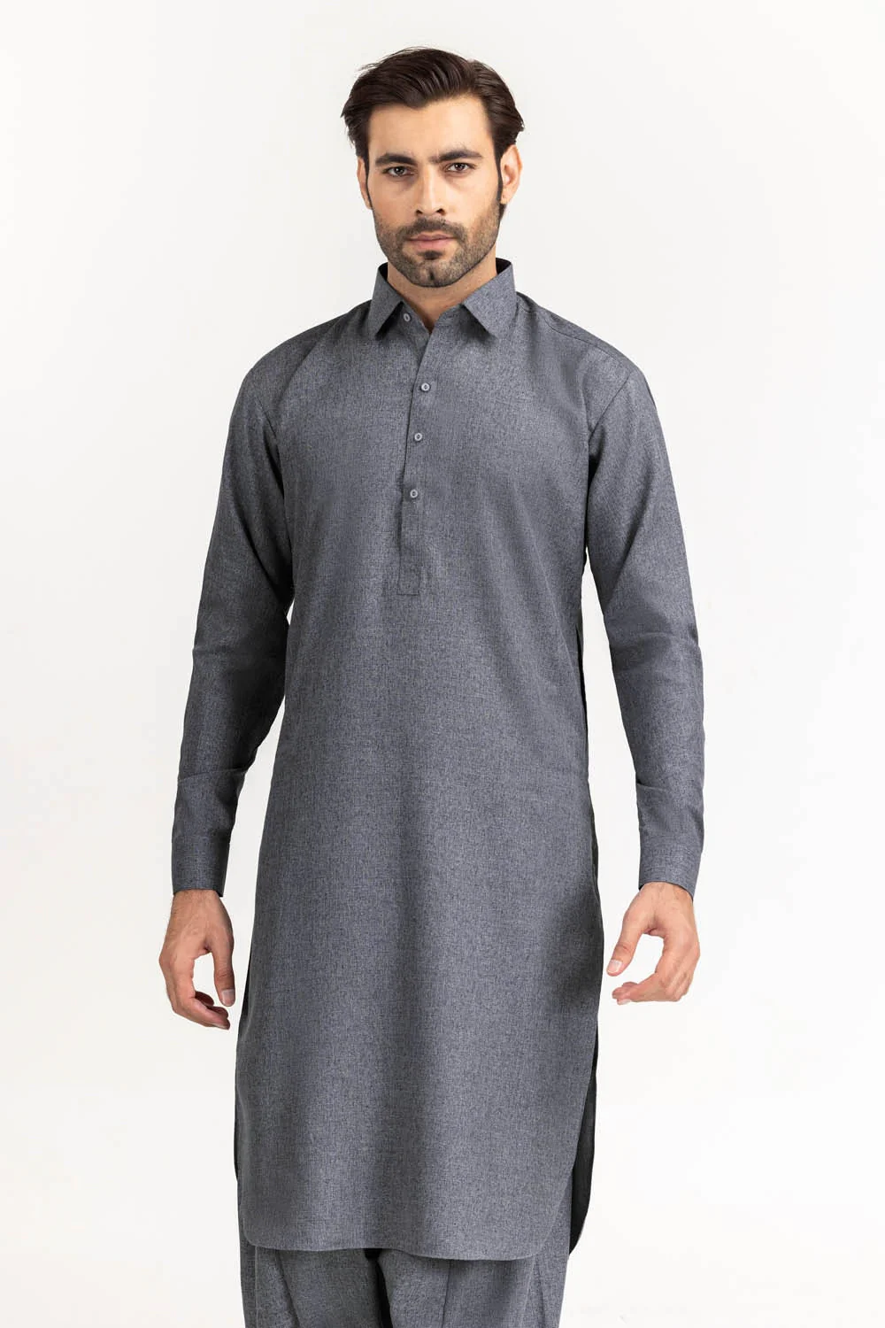 Opus Arz Unstitched Fabric Blended-LF - Image 19