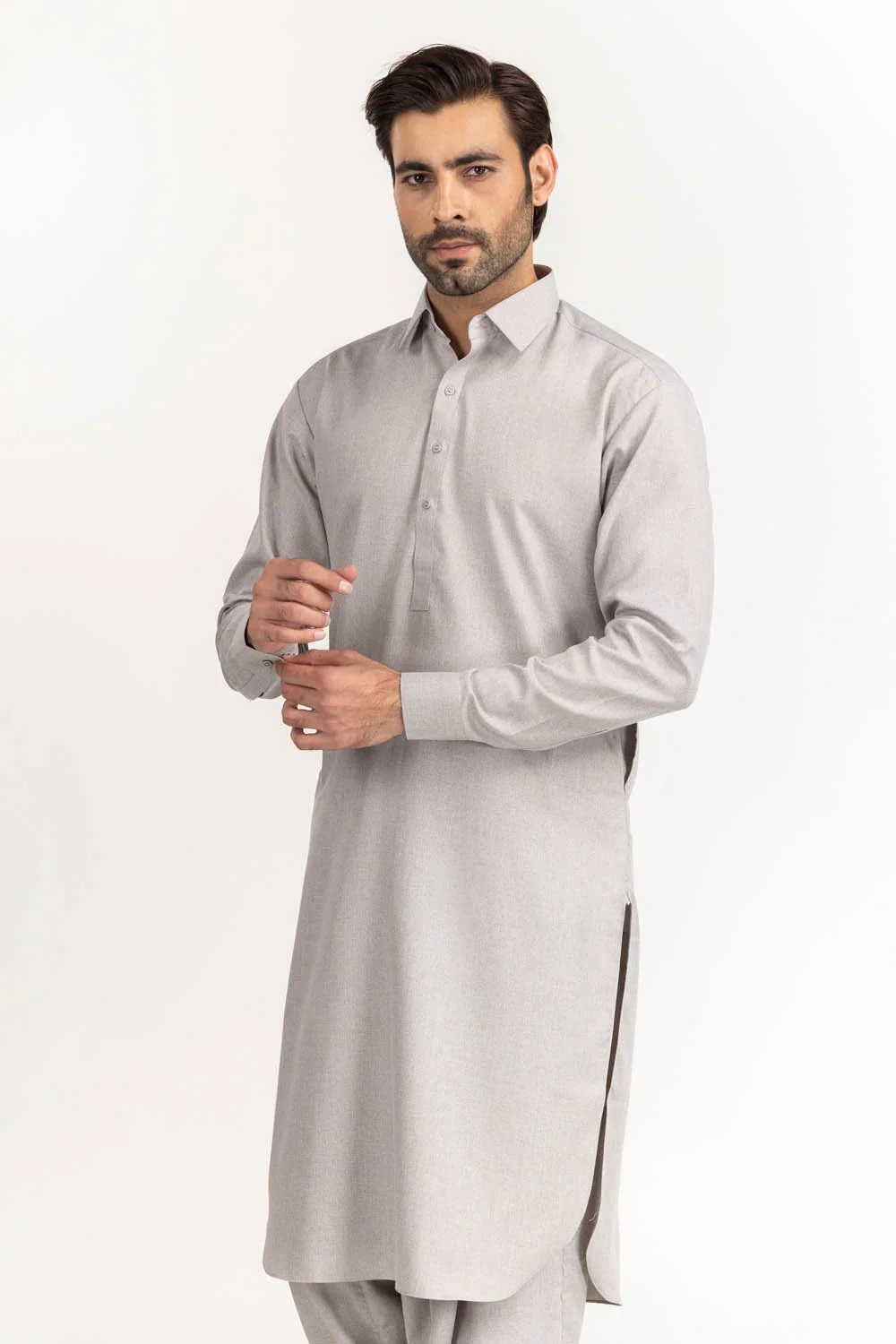 Opus Arz Unstitched Fabric Blended-LF - Image 23