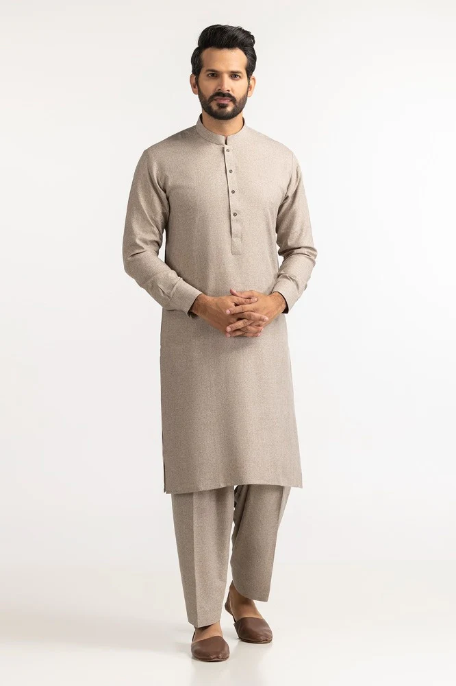 Opus Arz Unstitched Fabric Blended-LF - Image 27
