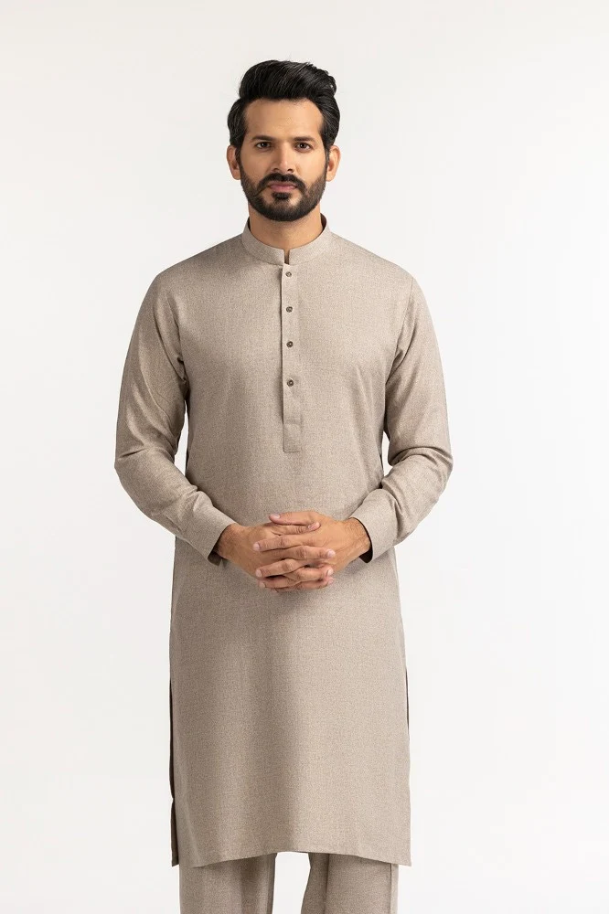 Opus Arz Unstitched Fabric Blended-LF - Image 31
