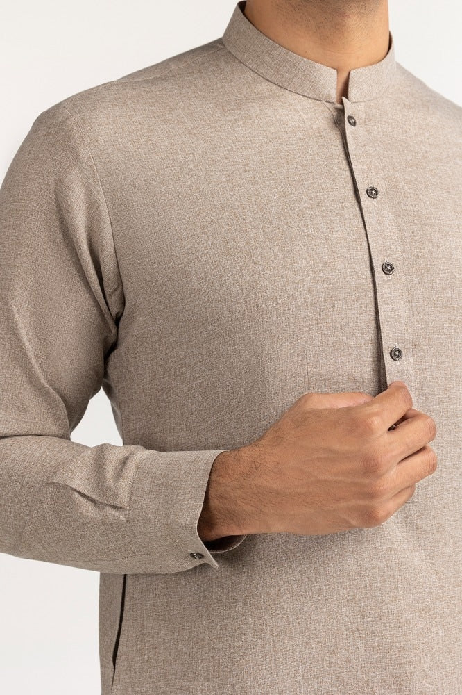 Opus Arz Unstitched Fabric Blended-LF - Image 33