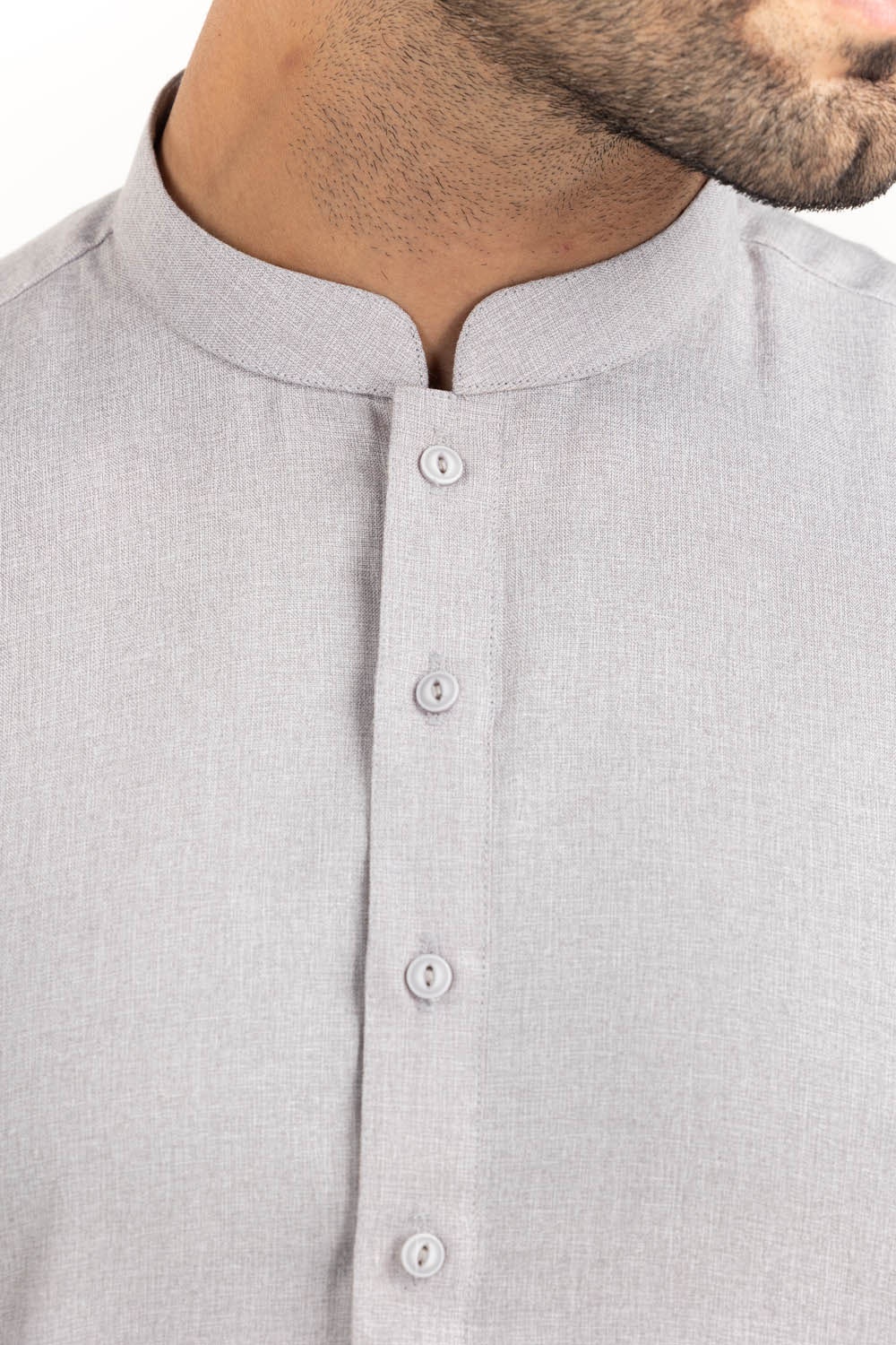Opus Arz Unstitched Fabric Blended-LF - Image 34
