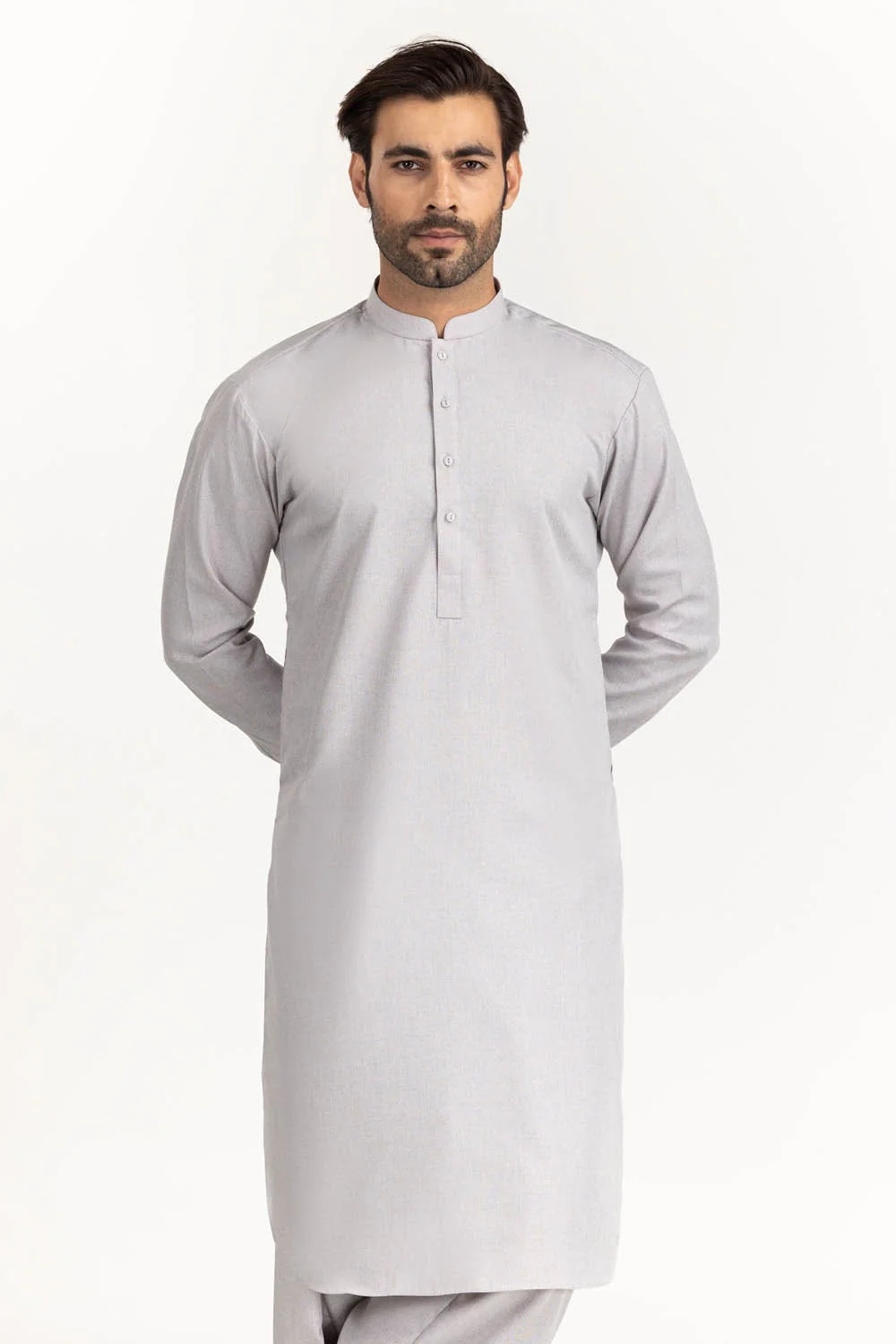 Opus Arz Unstitched Fabric Blended-LF - Image 35