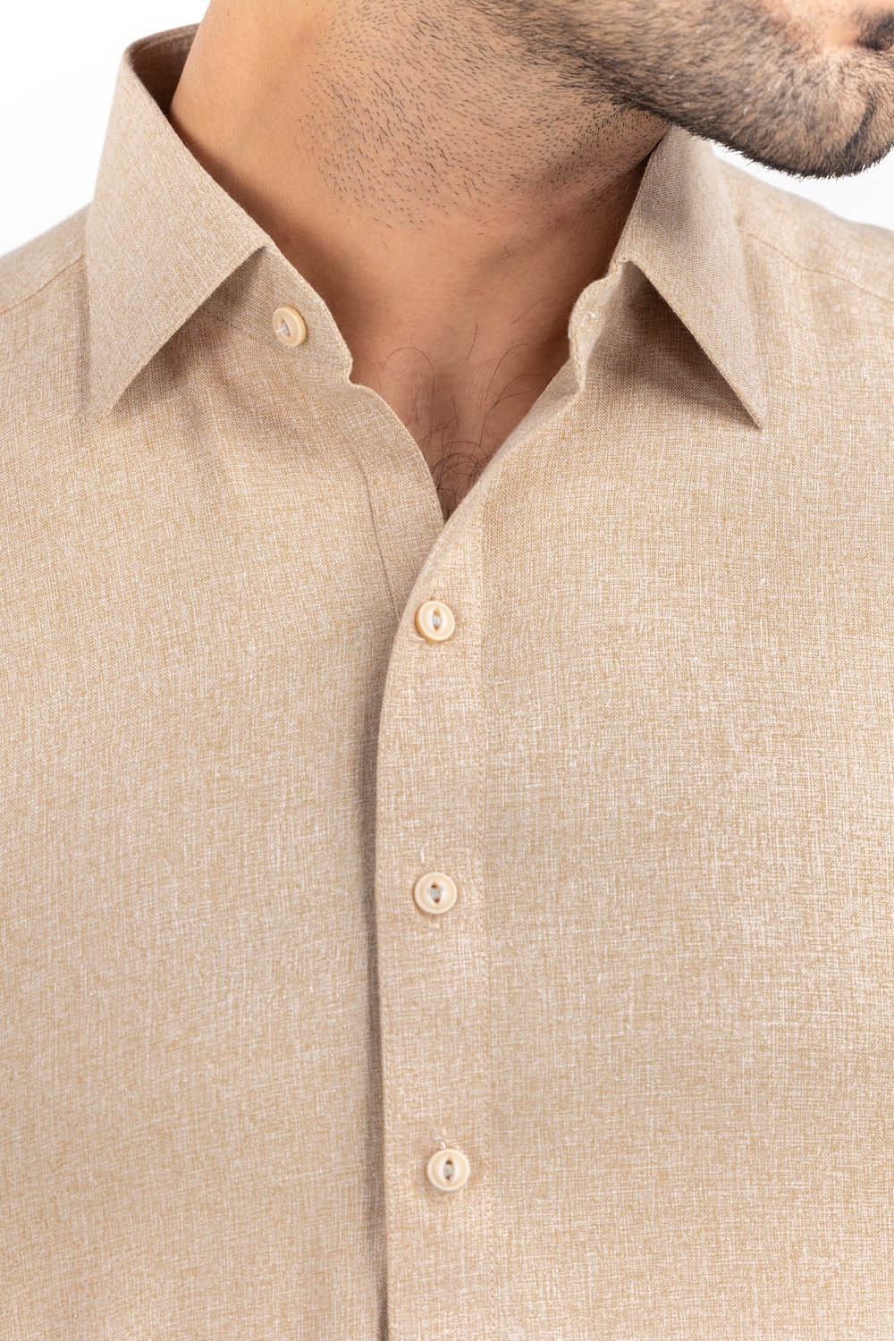 Opus Arz Unstitched Fabric Blended-LF - Image 44
