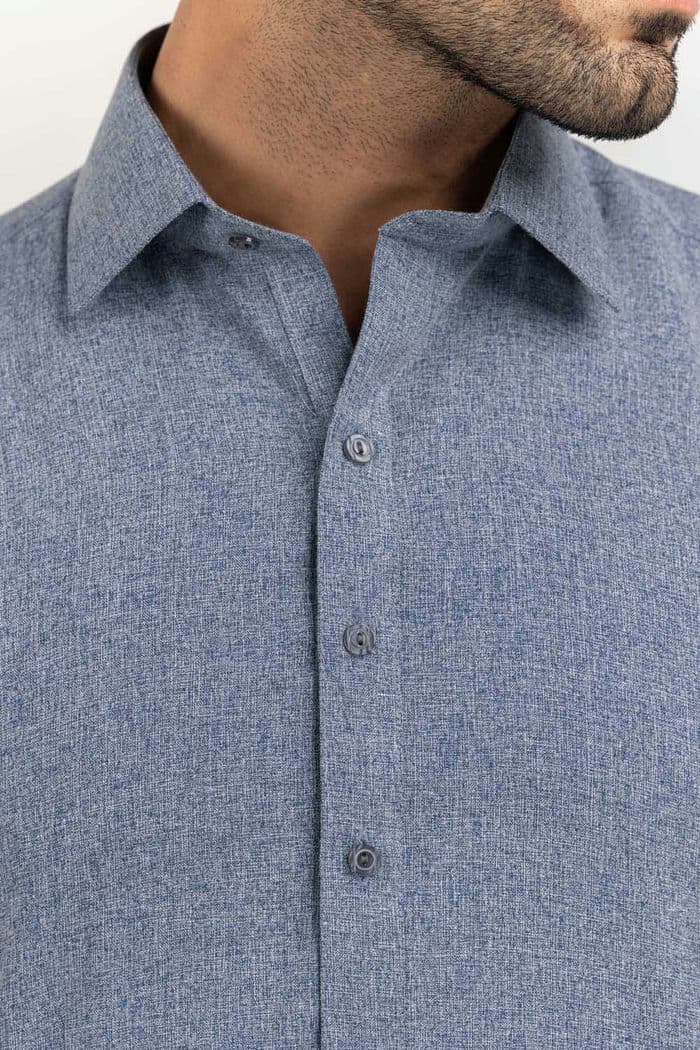 Opus Arz Unstitched Fabric Blended-LF - Image 7