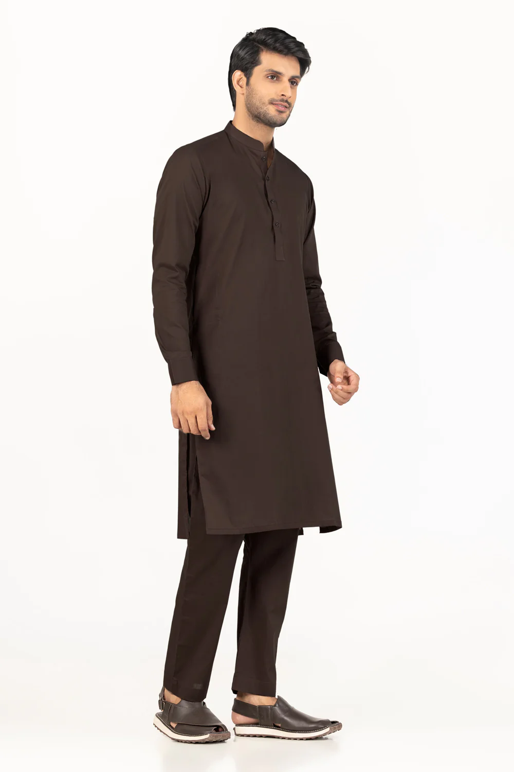 Opus Azzaro Unstitched Fabric Blended - Image 31
