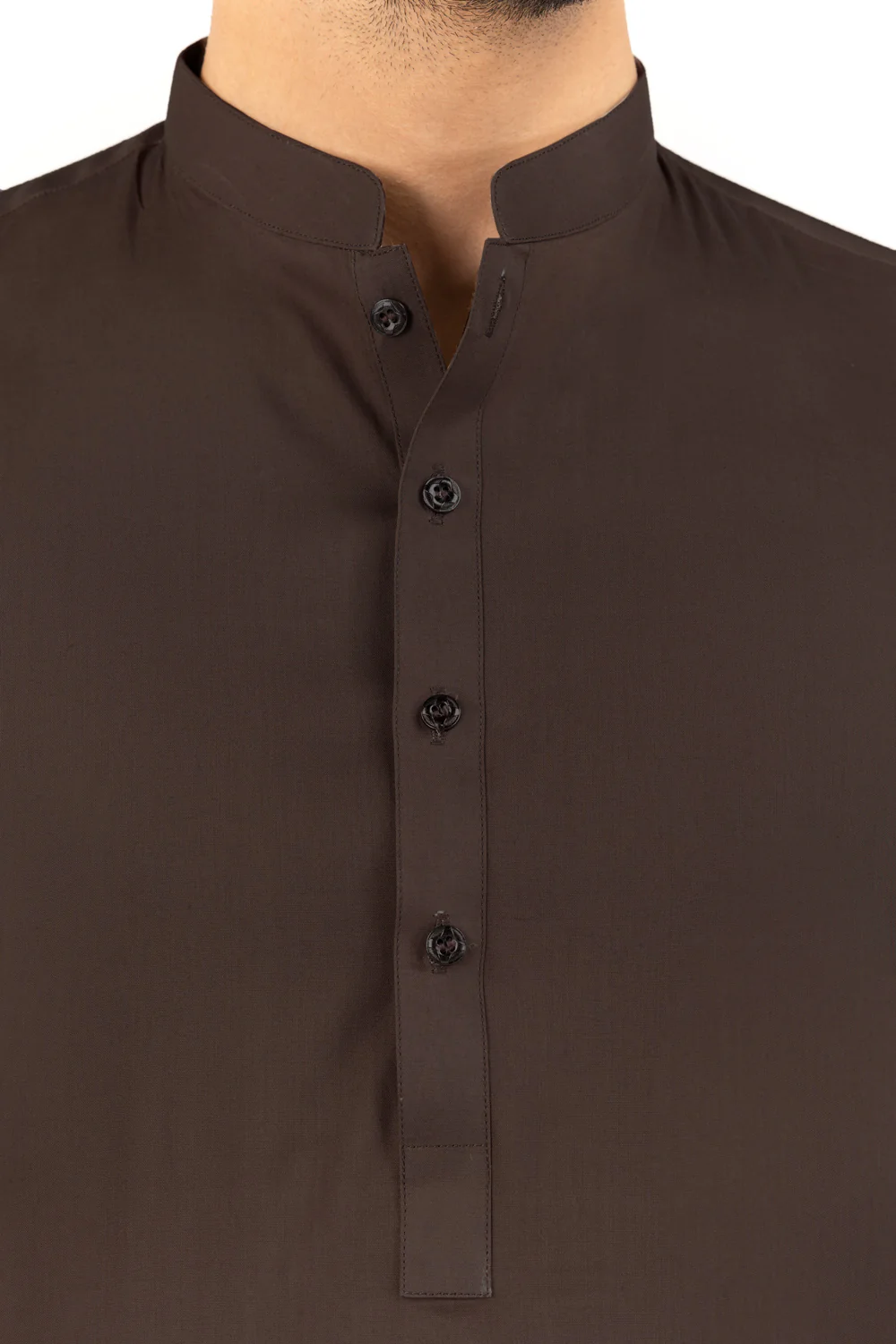 Opus Azzaro Unstitched Fabric Blended - Image 35