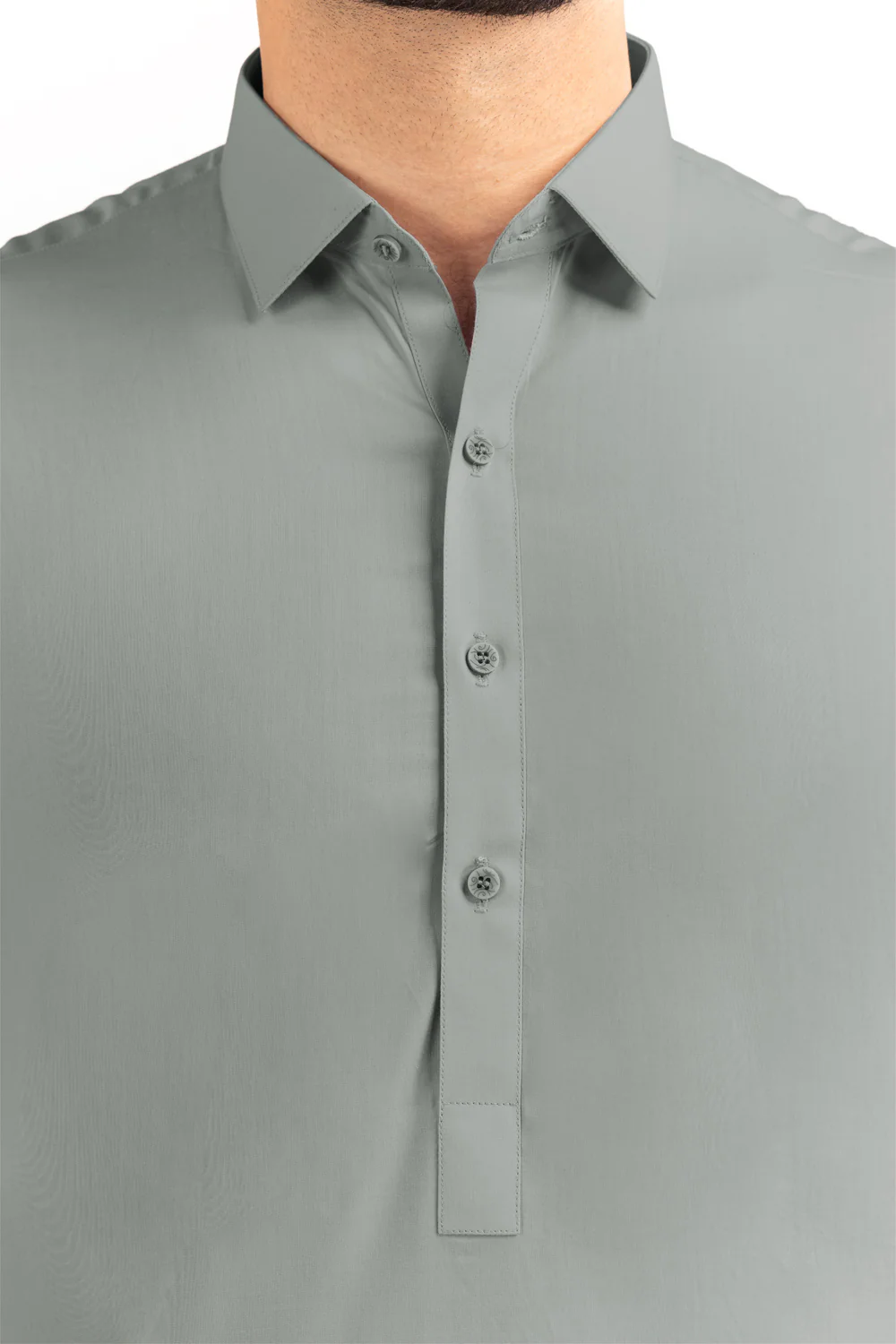 Opus Azzaro Unstitched Fabric Blended - Image 54