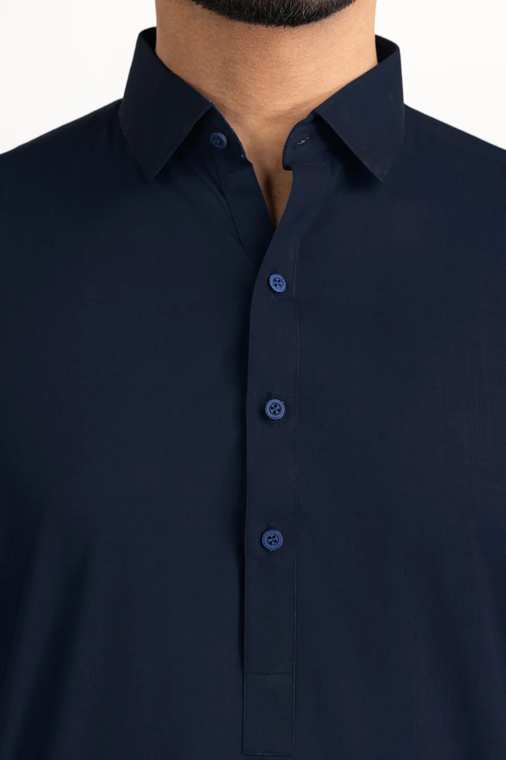 Opus Conran Unstitched Fabric Blended - Image 13