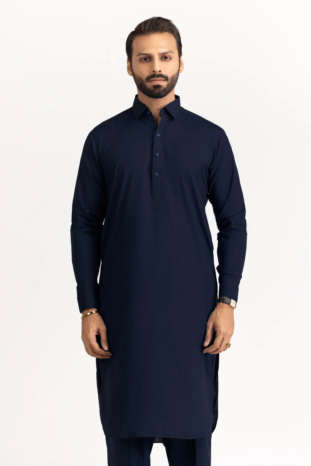 Opus Conran Unstitched Fabric Blended - Image 14