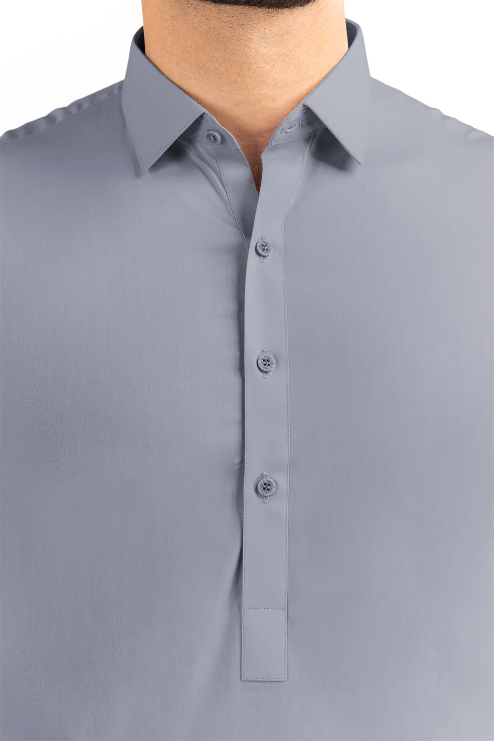 Opus Conran Unstitched Fabric Blended - Image 18