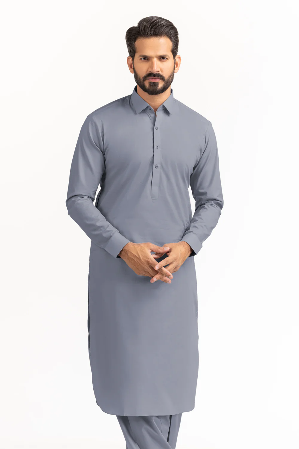 Opus Conran Unstitched Fabric Blended - Image 19