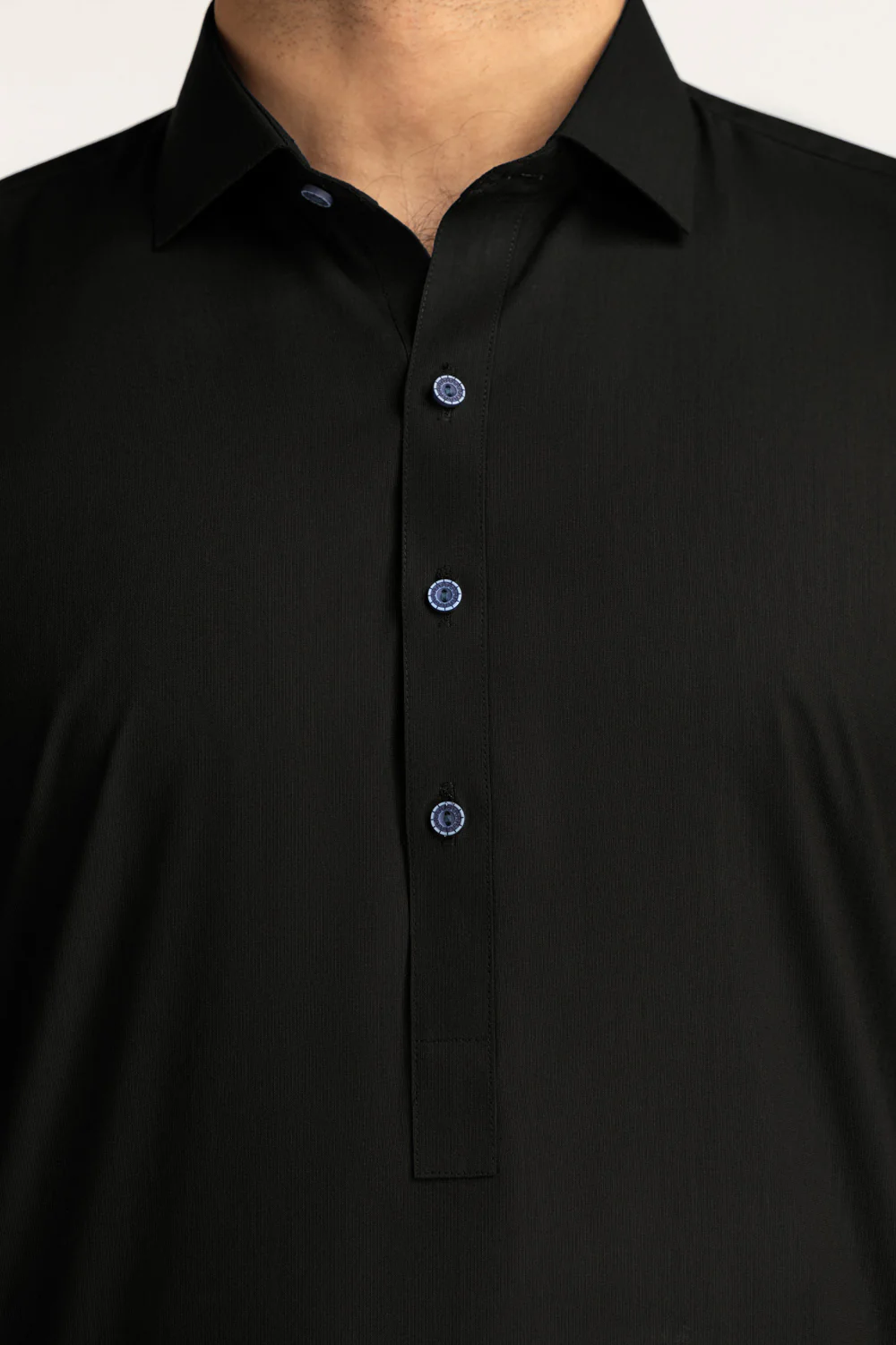 Opus Conran Unstitched Fabric Blended - Image 24
