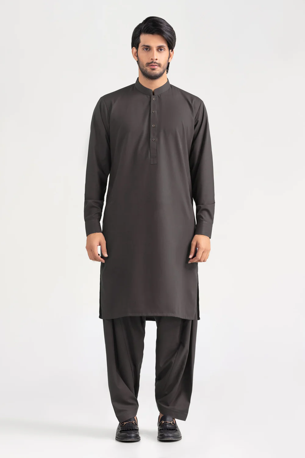 Opus Conran Unstitched Fabric Blended - Image 6