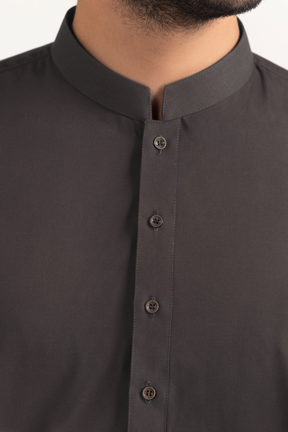 Opus Conran Unstitched Fabric Blended - Image 8