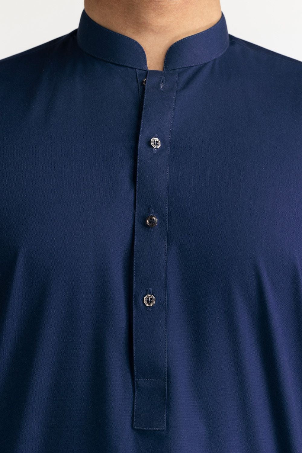 Opus Fevour Unstitched Fabric Blended - Image 14
