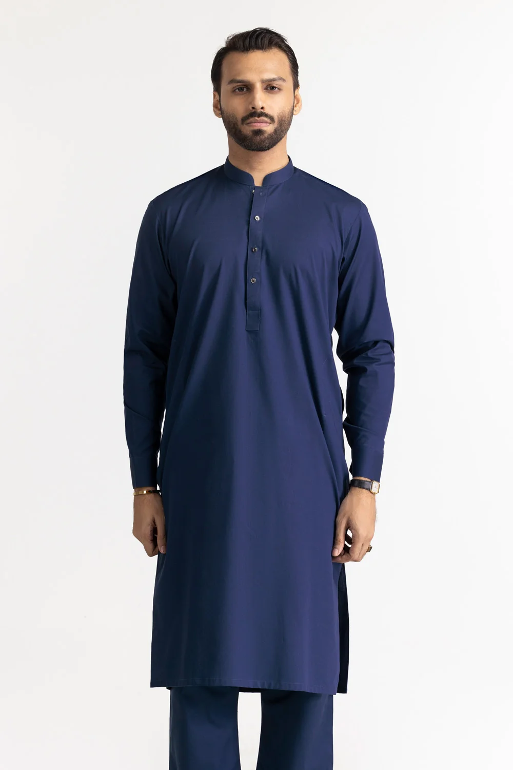 Opus Fevour Unstitched Fabric Blended - Image 19