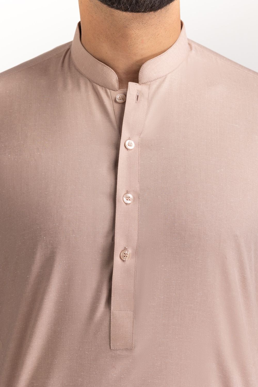 Opus Fevour Unstitched Fabric Blended - Image 29