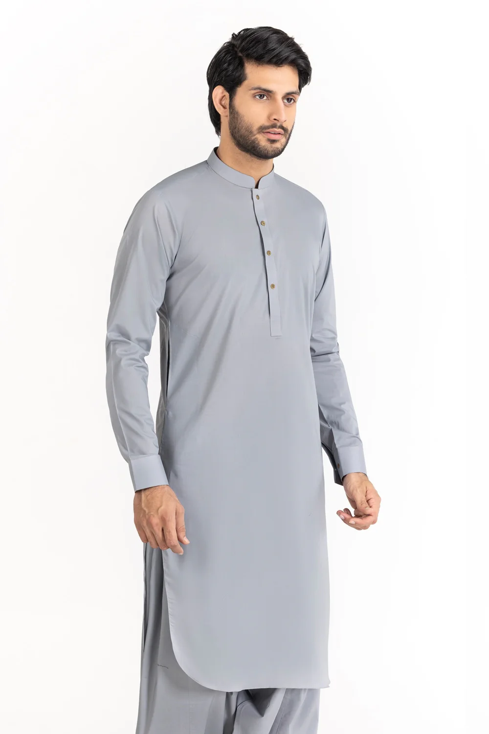Opus Fevour Unstitched Fabric Blended - Image 9