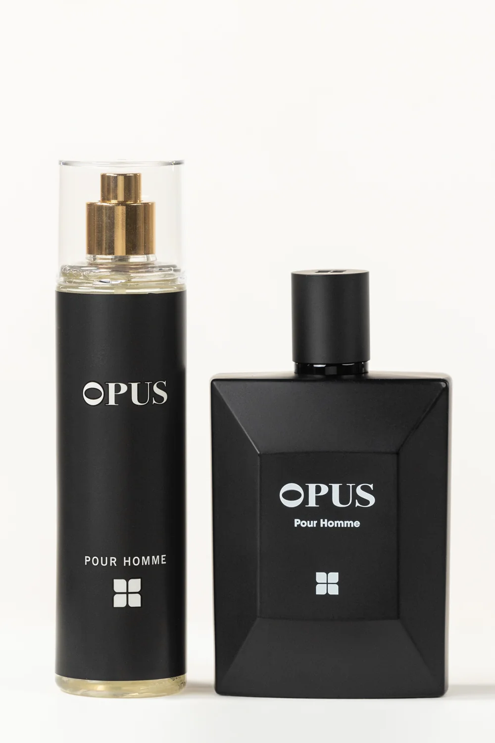 Opus Gift Set - Image 2