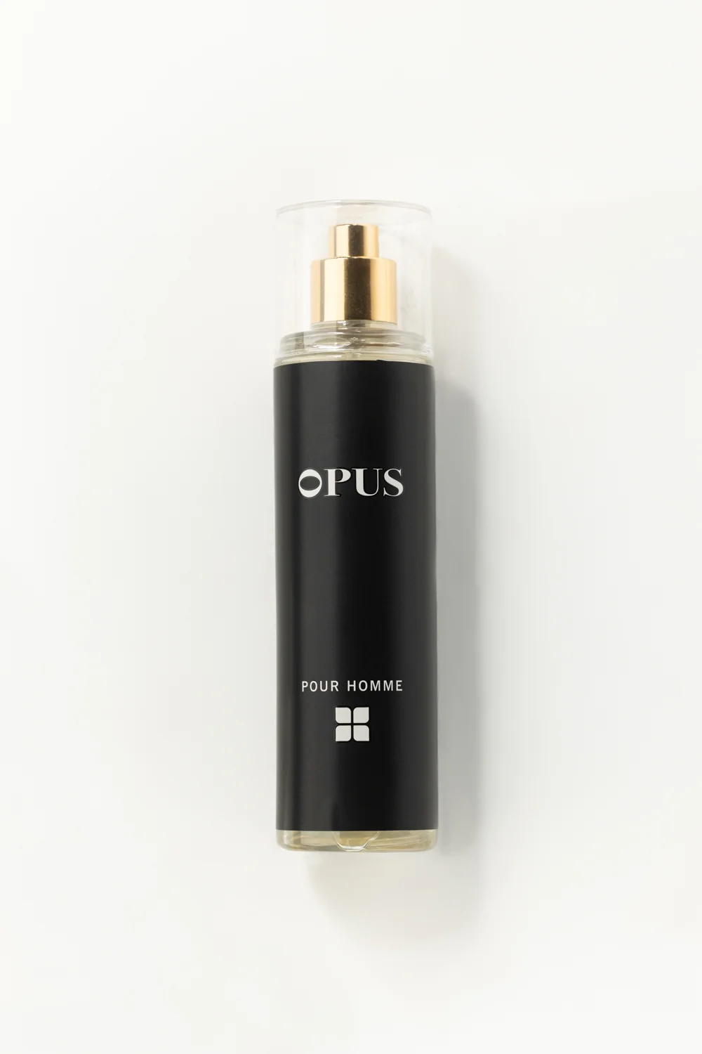 Opus Gift Set - Image 3