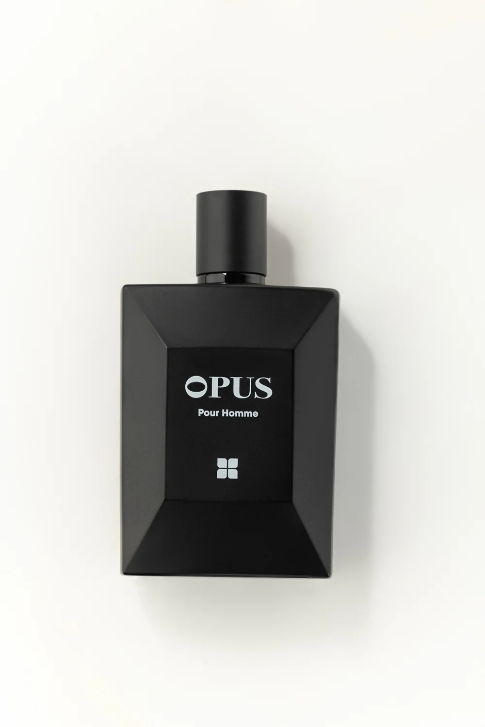 Opus Gift Set - Image 4