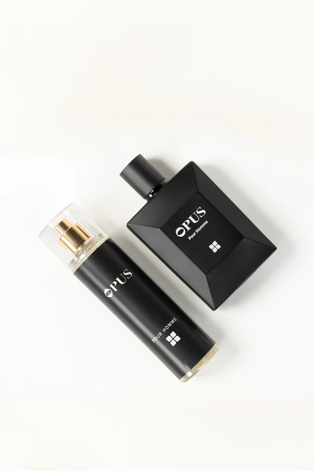 Opus Gift Set - Image 5
