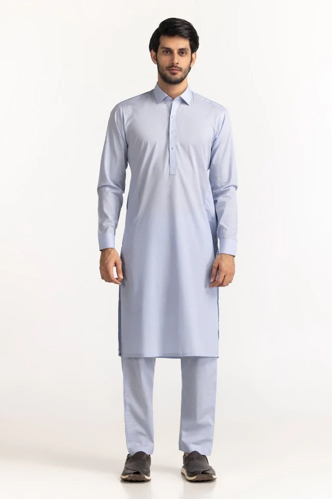 Opus Lotus Unstitched Fabric Blended - Image 18