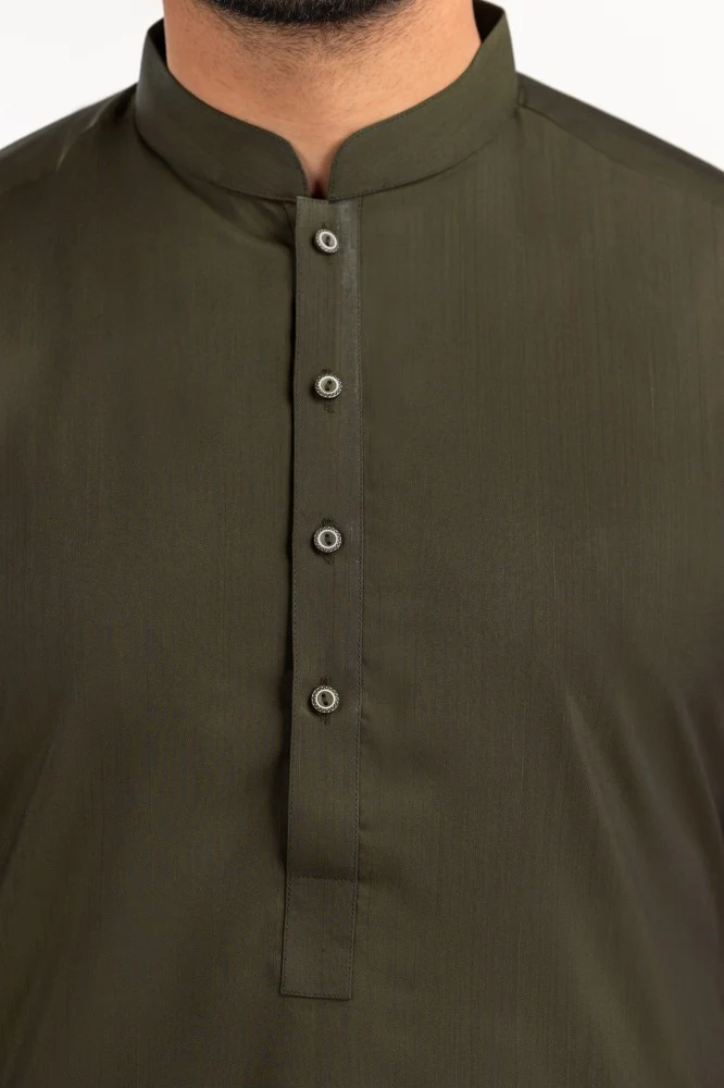 Opus Merrick Unstitched Fabric Blended - Image 10