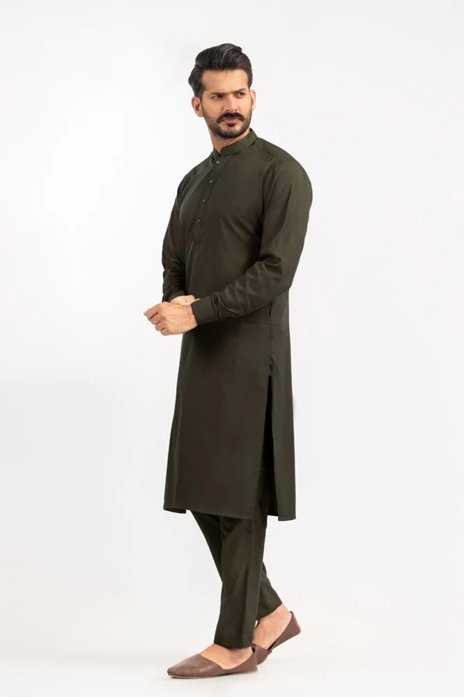 Opus Merrick Unstitched Fabric Blended - Image 13