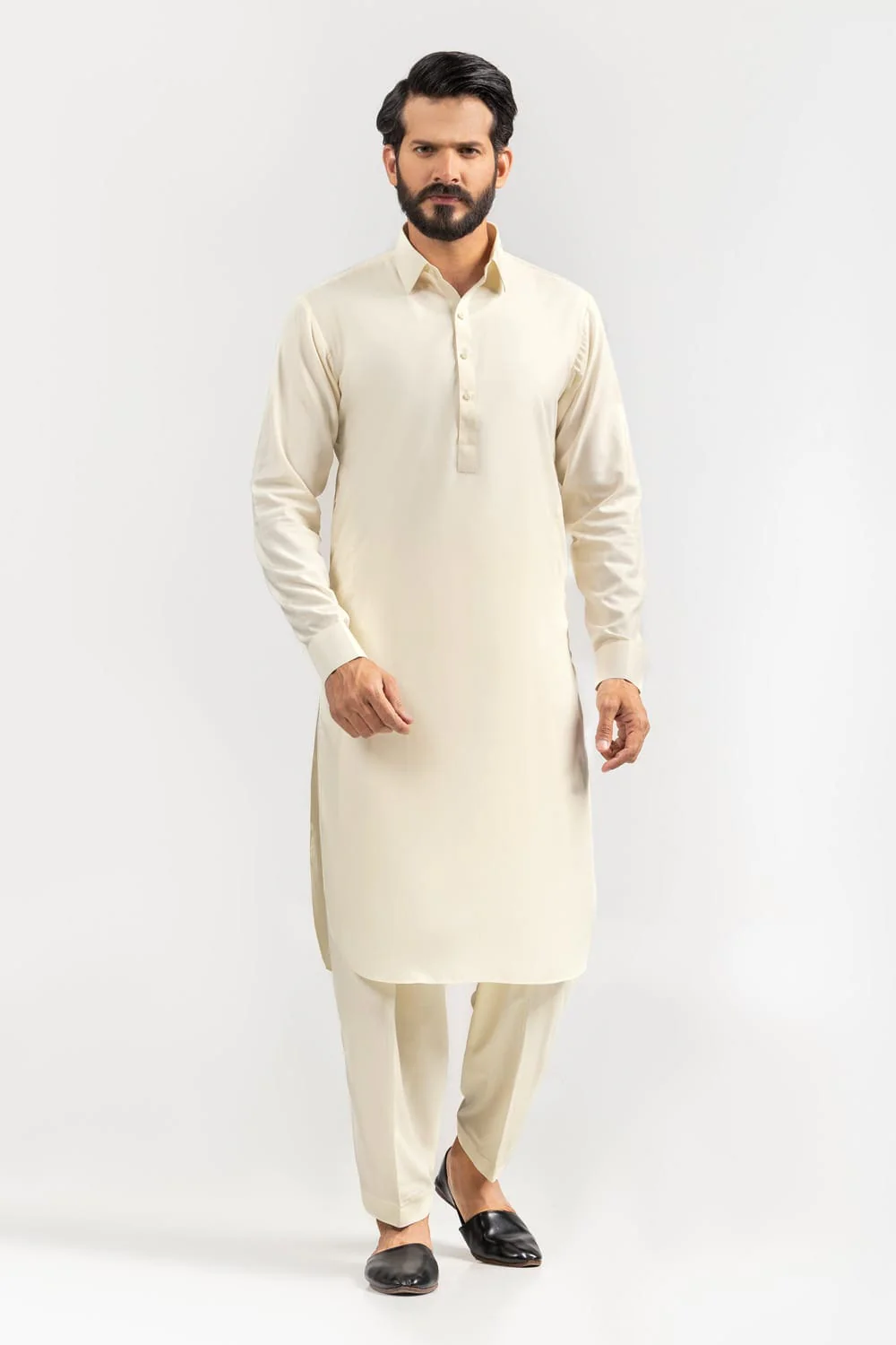 Opus Merrick Unstitched Fabric Blended - Image 18