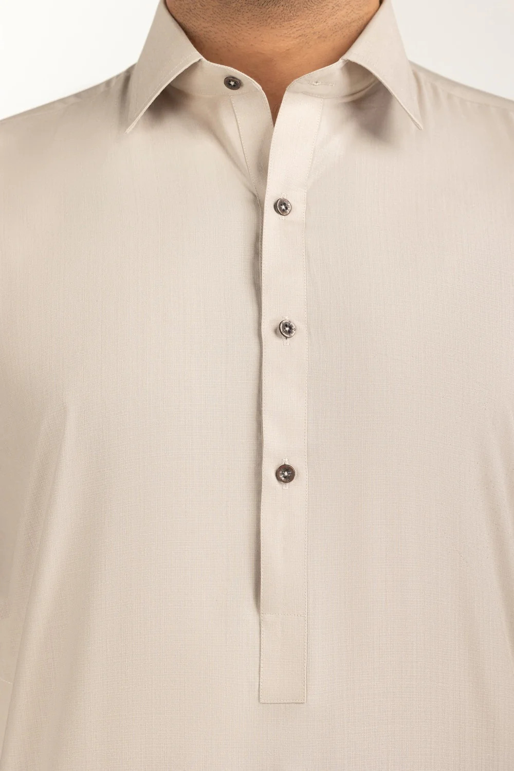Opus Monal Unstitched Fabric Blended-LF - Image 26