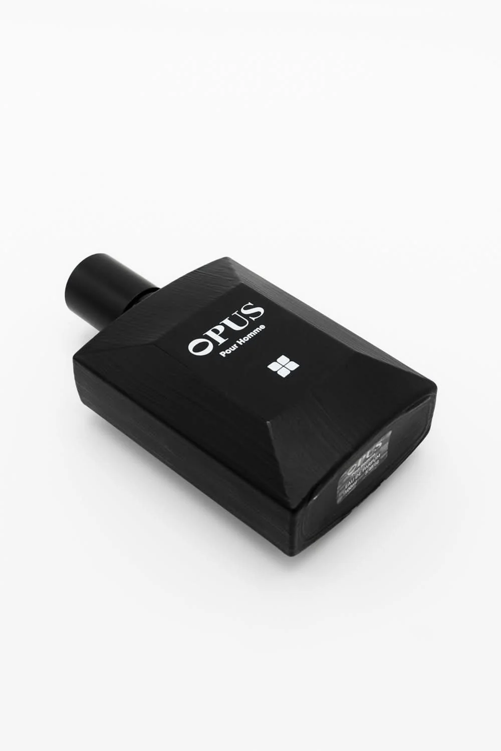 Opus Perfume For Men - Image 3