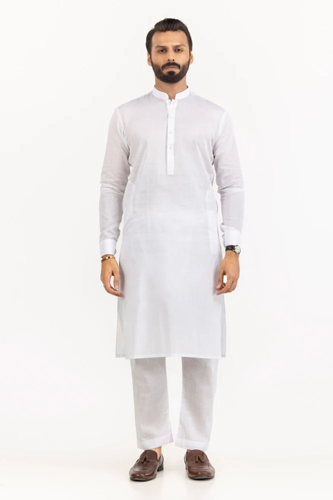 Opus Phoenix Unstitched Fabric Blended