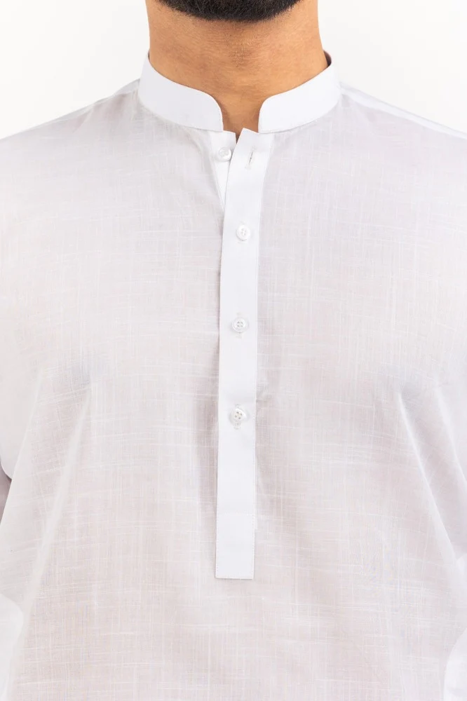 Opus Phoenix Unstitched Fabric Blended - Image 12