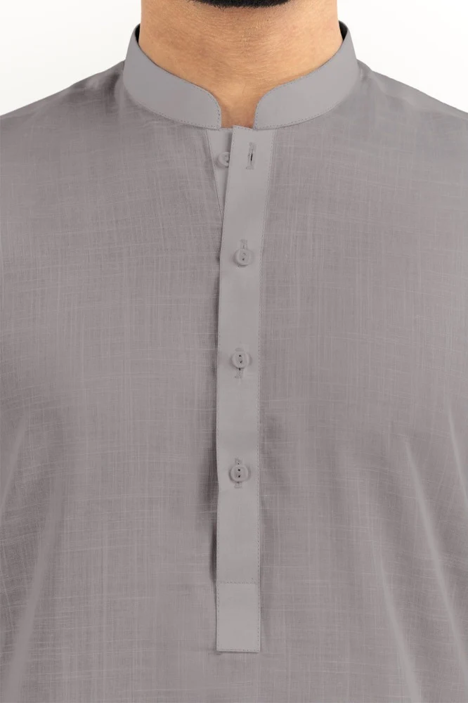 Opus Phoenix Unstitched Fabric Blended - Image 13
