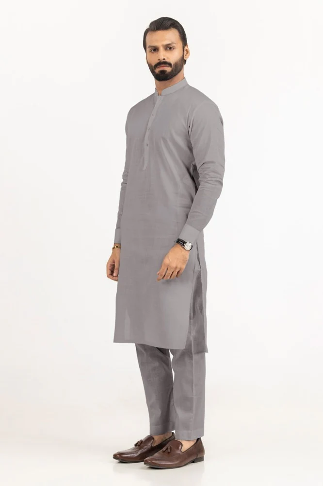 Opus Phoenix Unstitched Fabric Blended - Image 14