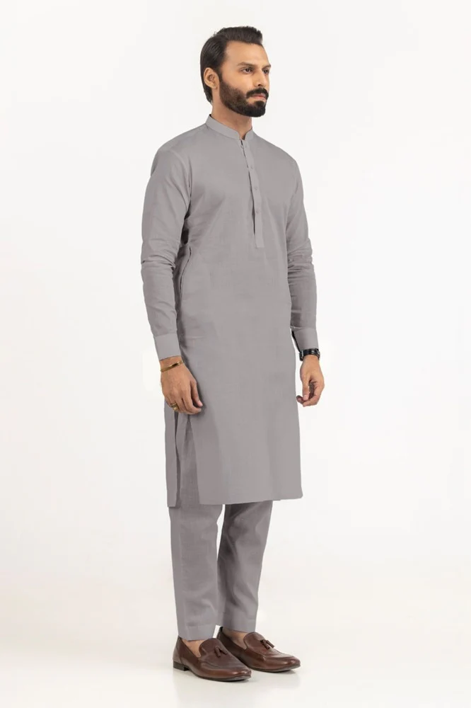 Opus Phoenix Unstitched Fabric Blended - Image 15