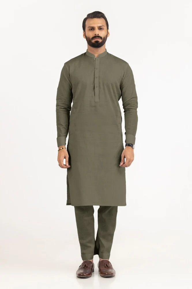 Opus Phoenix Unstitched Fabric Blended - Image 18