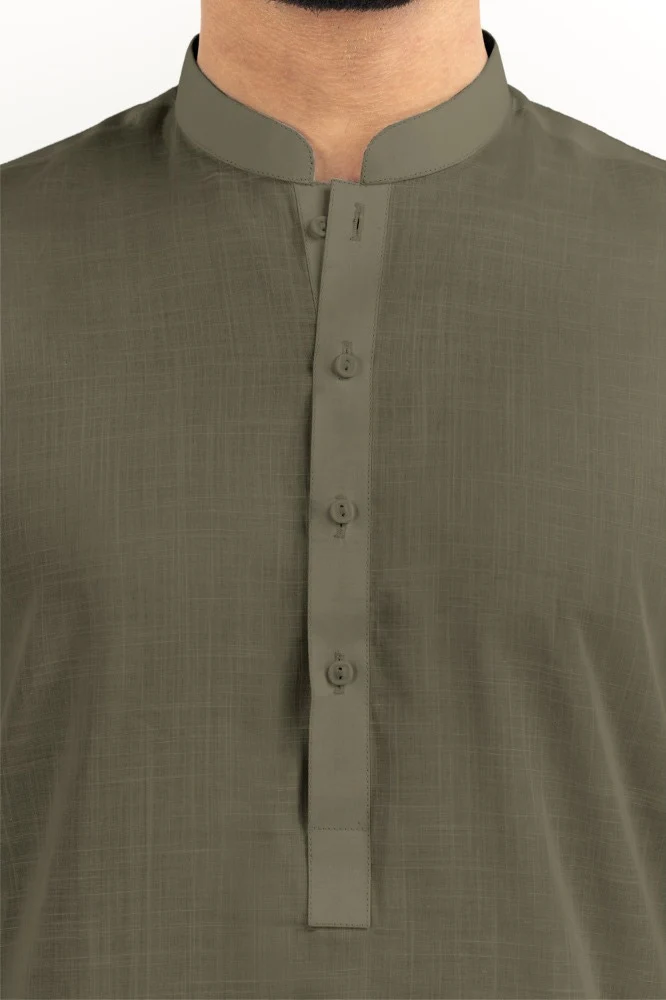 Opus Phoenix Unstitched Fabric Blended - Image 19