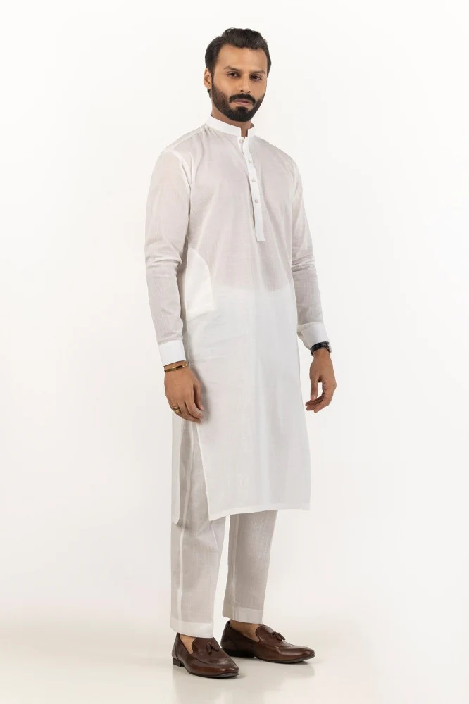 Opus Phoenix Unstitched Fabric Blended - Image 2