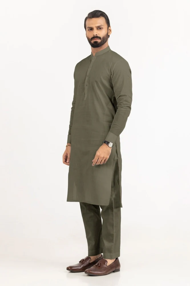 Opus Phoenix Unstitched Fabric Blended - Image 20