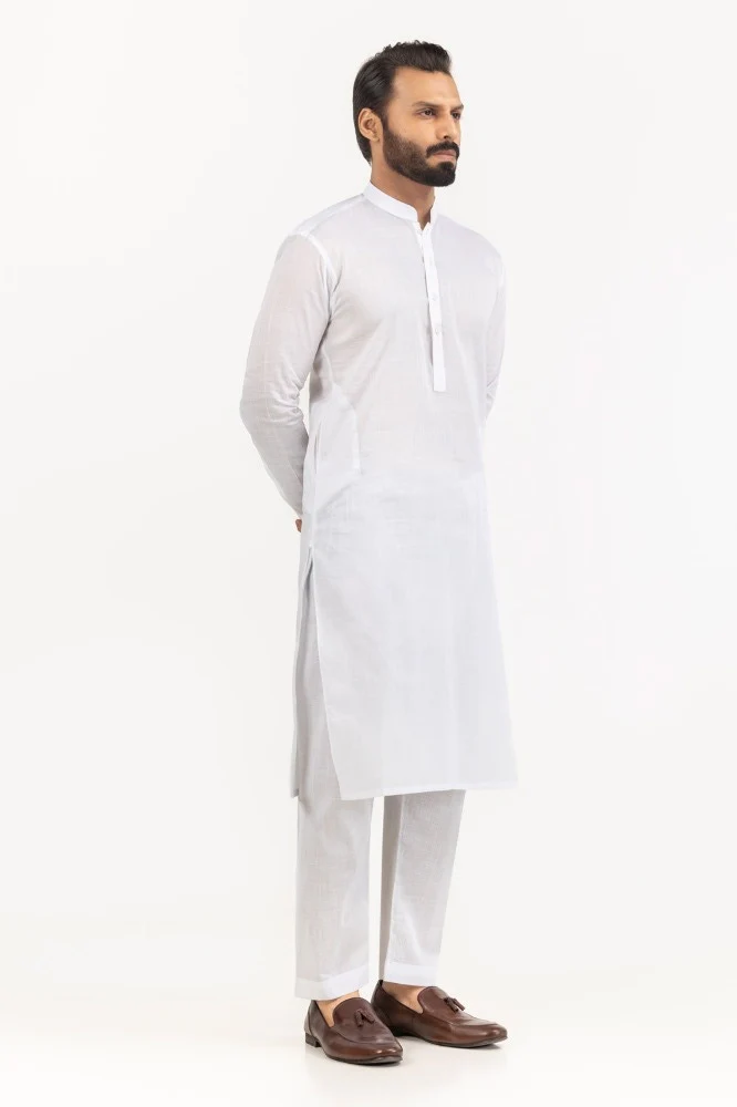 Opus Phoenix Unstitched Fabric Blended - Image 25
